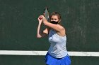 WTen vs Babson  Women’s Tennis vs Babson College. : Wheaton, WTennis, WTen, Women’s Tennnis